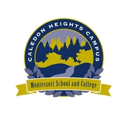 CALEDON HEIGHTS CAMPUS